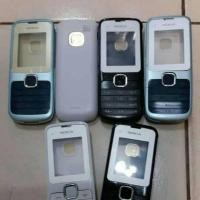 ราคา Nokia C2-00 C2 00 RM704 CASING (24472917898)