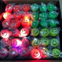 ราคา แหวนไฟ แหวนไฟกระพริบ แหวนเรืองแสง ❤️ (7954449241)