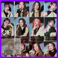 ราคา Photoset Token ชุดทอง (1/6) รุ่น1 BNK48 เฌอปราง มิวสิค ปัญ เจนนิษฐ์ เนย น้ำหนึ่ง แก้ว ตาหวาน โมบาย ปูเป้ ไข่มุก Bnk Comp (23419530253)