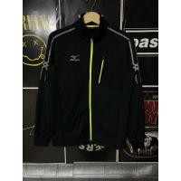 ราคา Mizuno Mizunos Order (26304910056)