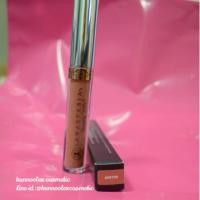 ราคา Anastasia liquid lipstick สี Asthon (175767222)