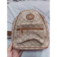 ราคา กระเป๋าเป้โค้ชมินิมือหนึ่ง (23927161554)