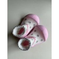 ราคา Attipas รองเท้าเด็กมือสอง รองเท้าหัดเดิน (9323299232)