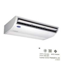 ราคา CARRIER แอร์แขวนใต้ฝ้าระบบอินเวอร์เตอร์ รุ่น X-POWER INVERTER R32 ขนาด 13300-60700 BTU (2765301986)