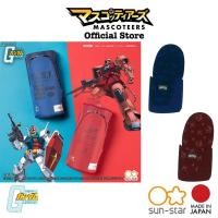 ราคา SUN-STAR GUNDAM กระเป๋าดินสอ กระเป๋าใส่ของ SMASTA นำเข้า จากประเทศ ญี่ปุ่น (19154200883)