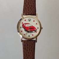 ราคา Vintage Maxmann Seit 1942 Lamborghini Dial (41309290157)