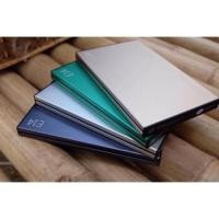 ราคา (ของแท้100%)Powerbank Eloop E14 20000mah (1447194791)