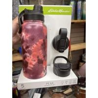 ราคา เทอร์โมสตัท Eddie Bauer (51556104296)