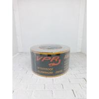 ราคา VPR ยี่ห้อคุณภาพสูงม้วนกระดาษทรายเมตร // VPR GRID 80 120 ม้วนกระดาษทราย (27572370410)