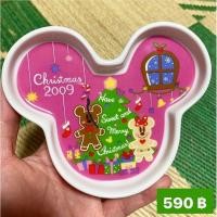 ราคา จานทานขนม สินค้าจากญี่ปุ่น (13739573879)