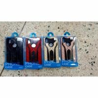 ราคา เคสหลังmotomo Vivo-Y85/V9 (2288430702)