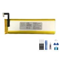 ราคา ▥ แบตเตอรี่ RUIXI 1ชิ้น 6438132 -2S แบตเตอรี่สําหรับ GPD Win2 WIN 2 มือถือแล็ปท็อปสําหรับเล่นเก (43165082740)