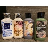 ราคา Bath & Body Works Body Lotion (1273562697)