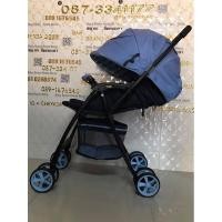 ราคา รถเข็นเด็กมือสองยี่ห้อAprica (8848353318)