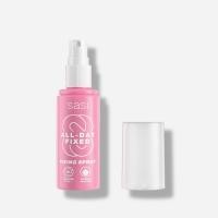 ราคา ศศิ ออล เดย์ ฟิกซ์ ฟิกซิ่ง สเปรย์ (30 มล.) (44954810036)