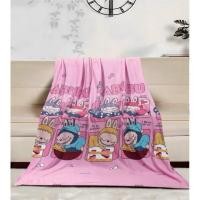 ราคา ผ้าห่มนาโนบางขนาด 4 ฟุต ผ้าห่มนาโน ผ้าห่มห่มนาโนบาง ผ้าห่มเด็ก ผ้าห่ม (50850056571)