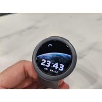 ราคา นาฬิกาแท้ Amazfit Verge Lite หน้าจอสวยสีสด (28462333656)