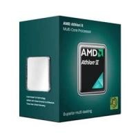 ราคา ซีพียู CPU AMD Athlon ii x4 640 3.0ghz ของใหม่ (4คอ4เทรด) socket am2+/am3/am3+ Clockspeed: 3.0 GHz CPU Core / Thread 4/ (12049088570)