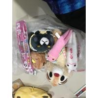 ราคา เดลชิบะ สินค้าติดจองในไลฟ30/9 k.shewakiki (20593684704)