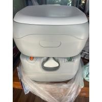 ราคา มือสอง โถส้วมเคลื่อนที่ ใหม่ยังไม่เคยใช้งาน (40900159094)