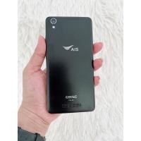 ราคา AIS Super Combo LAVA 4G VoLTE 60 จอใหญ่ ราคาถูกคุ้มสุดๆ มือ2ใช้งานได้มีประกันสินค้า (21965469864)