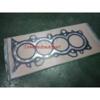 ราคา ปะเก็นฝาสูบแท้ HONDA CIVIC 2001-2005 D17A 12251-PLC-003 (24504307674)