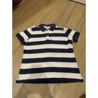 ราคา เสื้อ le coq แท้ มือสอง (26004913360)