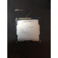 ราคา CPU i5 3450 3.10GHz 3.50GHz หน่วยประมวลผล intel core I5 LGA 1155 (6231962864)