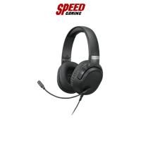 ราคา LENOVO GAMING HEADSET LEGION H100 / By Speed Gaming (22723190739)