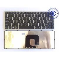 ราคา SONY Keyboard คีย์บอร์ด SONY VAIO VPC-YA , VPC-YB Series (2011740064)