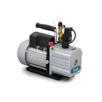 ราคา ปั๊มสูญญากาศ แวคคั่มปั๊ม 2 ชั้น Asada Vacuum pump 4 CFM 100 ลิตร/นาที (2964344813)