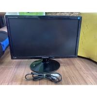 ราคา หน้าจอคอมพิวเตอร์ขนาด20นิ้วsamsung|SA300| (13818197034)