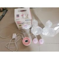 ราคา Unimom​ Lcd เครื่องปั้มนมมือสอง (8318354086)