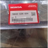 ราคา ยางปัดน้ําฝนด้านหลัง Honda Freed Jazz S RS GE8 2008 2009 2010 2011 2012 2013 2014 CRV RE Gen 3 2007 2008 2009 2010 2011 2012 (48950763202)