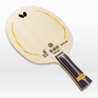 ราคา ไม้ปิงปอง Butterfly ZHANG JIKE SUPER ZLC แท้100% (3352128067)