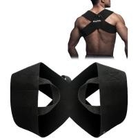 ราคา OLITE Fitness Shoulder Straps, Bench Presses, Shoulder Training Straps, Press Lifts, Chest Straight, Straight Back Assist Straps, Open Shoulder Assist Straps Shoulder (40728992557)