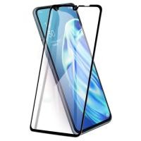 ราคา VIVO Y11 Y12 Y15 Y17 S1 S1PRO V20 V21 Y50 Y30 Y20 Y20i Y12S V11i V15 V15PRO V17 V17PRO Y85 Y91Y91Y91i Y93 Y93 Y93 Y95S Y93 Y93 Y93 Y95S Y93 (47957055339)