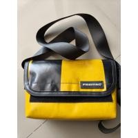 ราคา กระเป๋าfreitag รุ่น hawaii five o มือ✌️#freitag #hw #hawaiifiveo #กระเป๋าfreitag (29238600852)