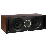 ราคา ELAC รุ่น DCR52 Center (26003241240)