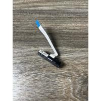 ราคา HP Pavilion Notebook 15-ab042tu Laptop HDD Cable (48206113828)