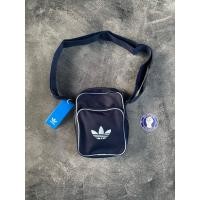 ราคา กระเป๋าสะพายข้าง Adidas Unisex ของแท้ 100% (50202163628)