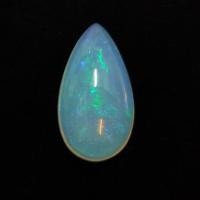 ราคา Opal โอปอลแท้ 3.92 กะรัต (164613629)
