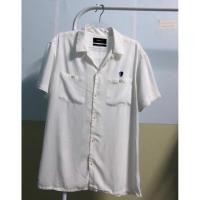 ราคา เสื้อ Cps chaps ของแท้(ชาย)(มือ2) (44426420470)