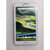 ราคา จอ Acer b1-723 หน้าจอสัมผัสแตก (26674851712)