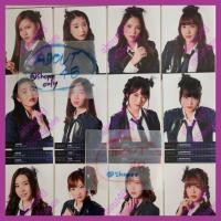 ราคา Photoset ริเวอร์ BNK48 อร เฌอปราง มิวสิค ปัญ เจนนิษฐ์ เนย น้ำหนึ่ง โมบายล์ แก้ว ปูเป้ เจน Bnk River Comp (1445897151)