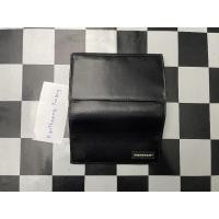 ราคา FREITAG MAX ผ้าดำไส้เขียว (25425611650)