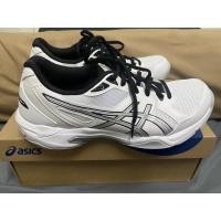 ราคา รองเท้า Asics GEL-ROCKET 10 (MEN) ของเเท้ (21922447989)