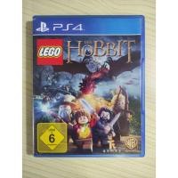 ราคา (มือ2) PS4 - Lego The Hobbit (Z2.Eu) (29008943620)