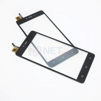 ราคา หน้าจอสัมผัส TS CROSS / EVERCOSS R50A / R50B (15250272034)