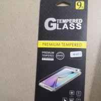ราคา กระจกนิรภัย Samsung Galaxy Note5 Premium Tempered Guardian 252 (40752359830)